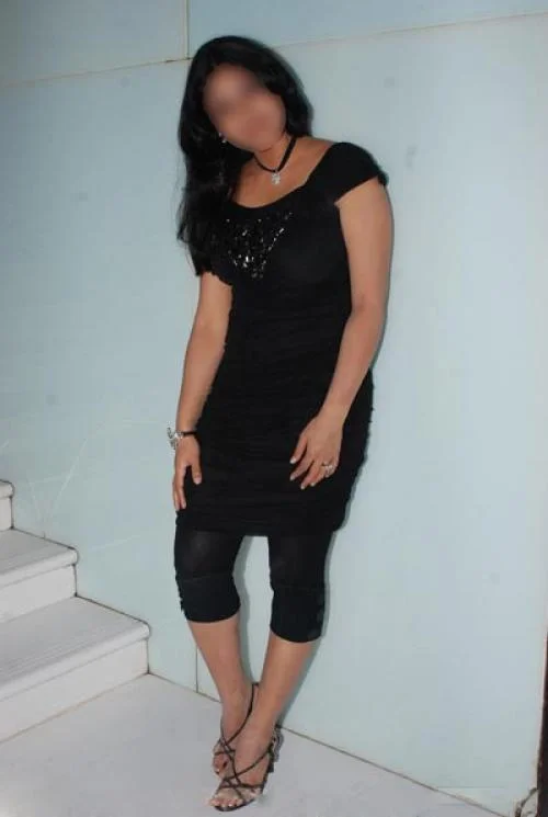 Call Girls Vadodara