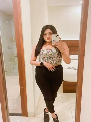 Vadodara Call Girls Service