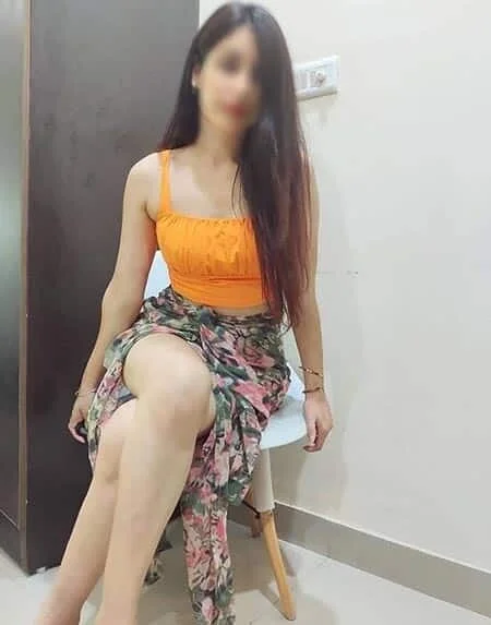 Call Girl Service Vadodara