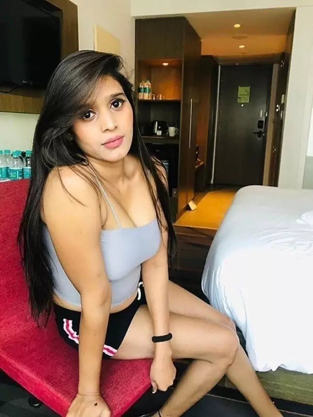 कॉल गर्ल्स सर्विस वडोदरा